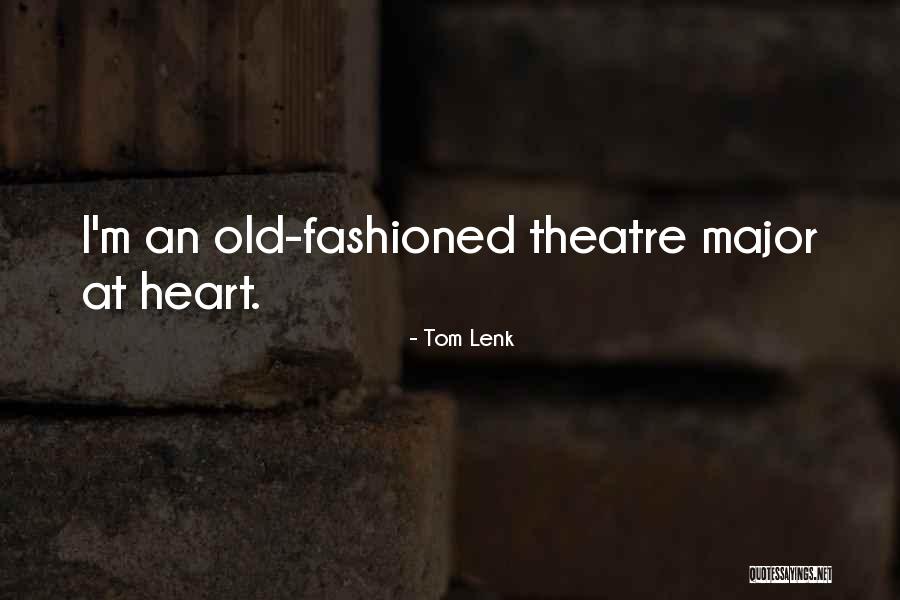 Kontessa Quotes By Tom Lenk Kontessa Quotes By Tom Lenk