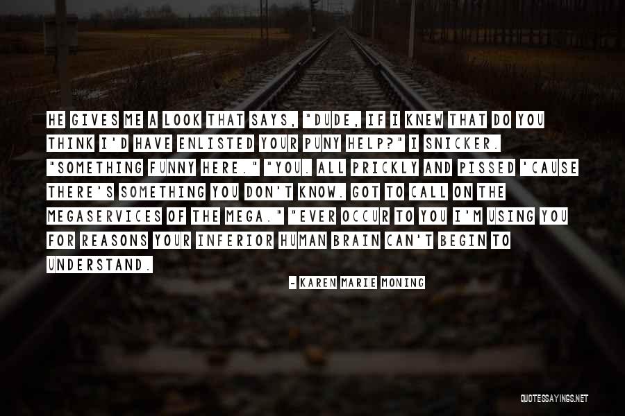 Kontext Cz Quotes By Karen Marie Moning Kontext Cz Quotes By Karen Marie Moning