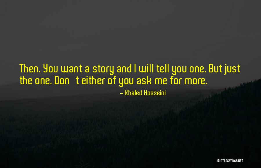 Kontext Cz Quotes By Khaled Hosseini Kontext Cz Quotes By Khaled Hosseini