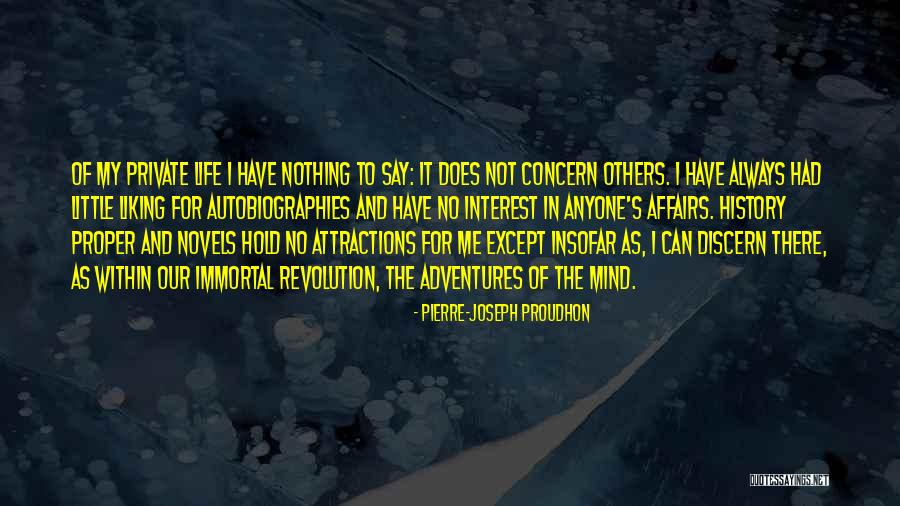 Kontext Cz Quotes By Pierre-Joseph Proudhon Kontext Cz Quotes By Pierre-Joseph Proudhon