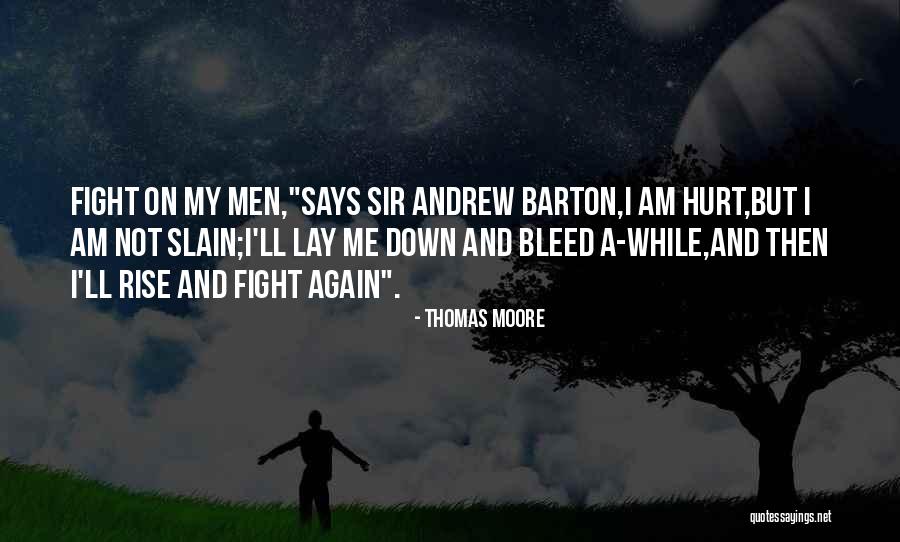 Kontext Cz Quotes By Thomas Moore Kontext Cz Quotes By Thomas Moore