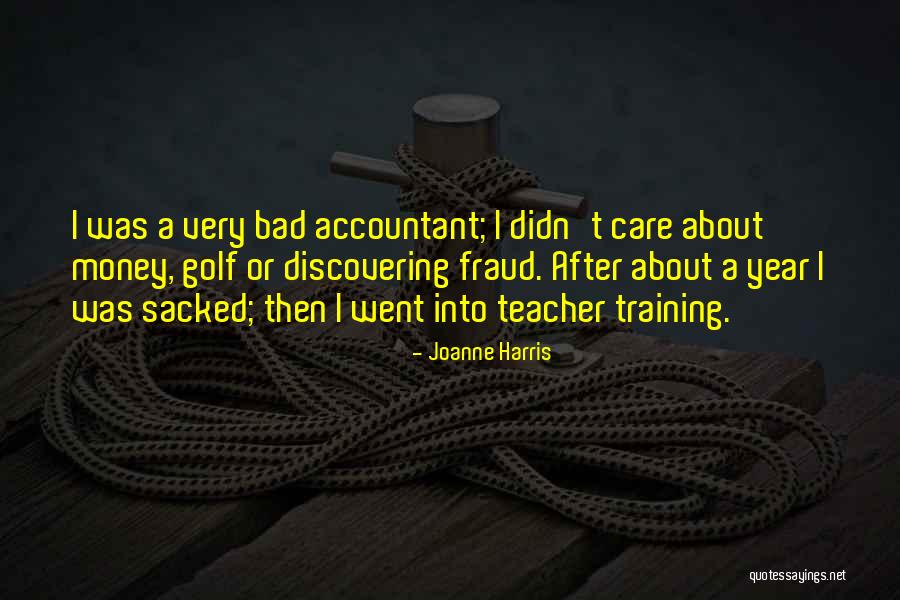 Kontexture Quotes By Joanne Harris Kontexture Quotes By Joanne Harris