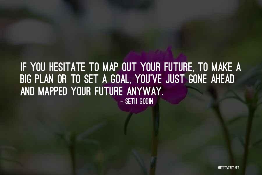 Kontextusban Quotes By Seth Godin Kontextusban Quotes By Seth Godin