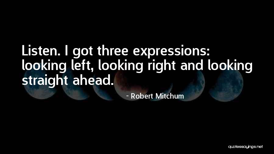 Kontinent Lis Quotes By Robert Mitchum Kontinent Lis Quotes By Robert Mitchum