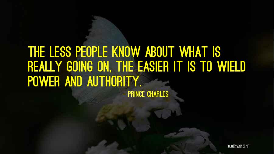 Kontinental Kiseljak Quotes By Prince Charles Kontinental Kiseljak Quotes By Prince Charles