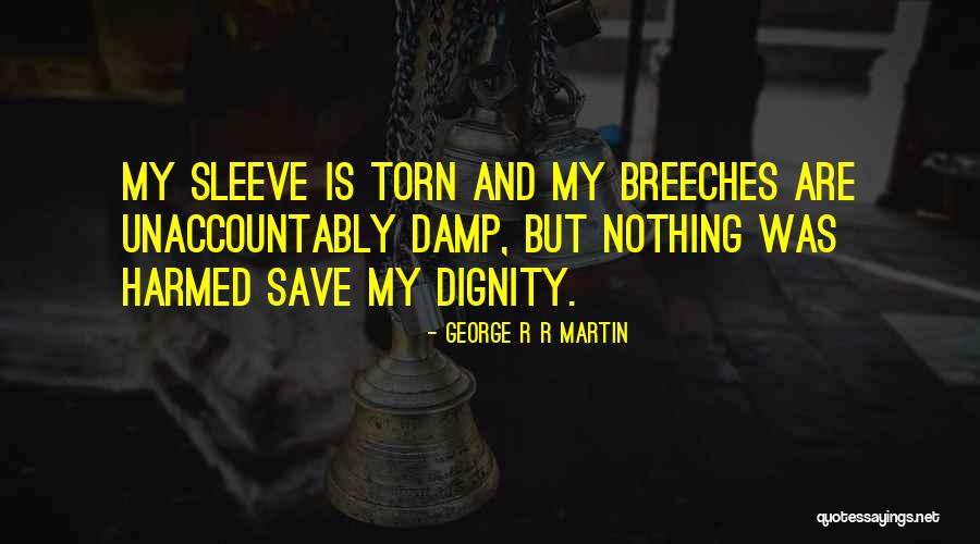 Kontinentalne Quotes By George R R Martin Kontinentalne Quotes By George R R Martin