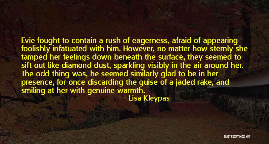 Kontinentalne Quotes By Lisa Kleypas Kontinentalne Quotes By Lisa Kleypas