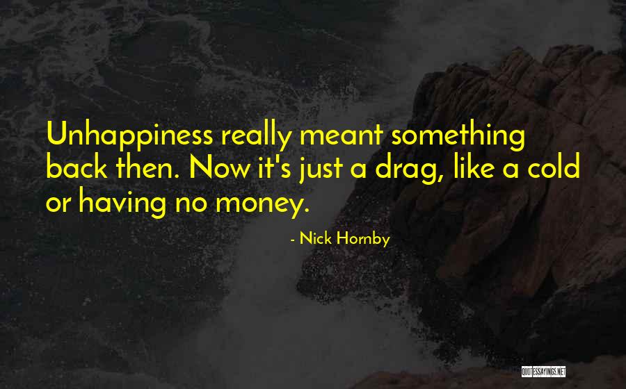 Kontinentet E Quotes By Nick Hornby Kontinentet E Quotes By Nick Hornby
