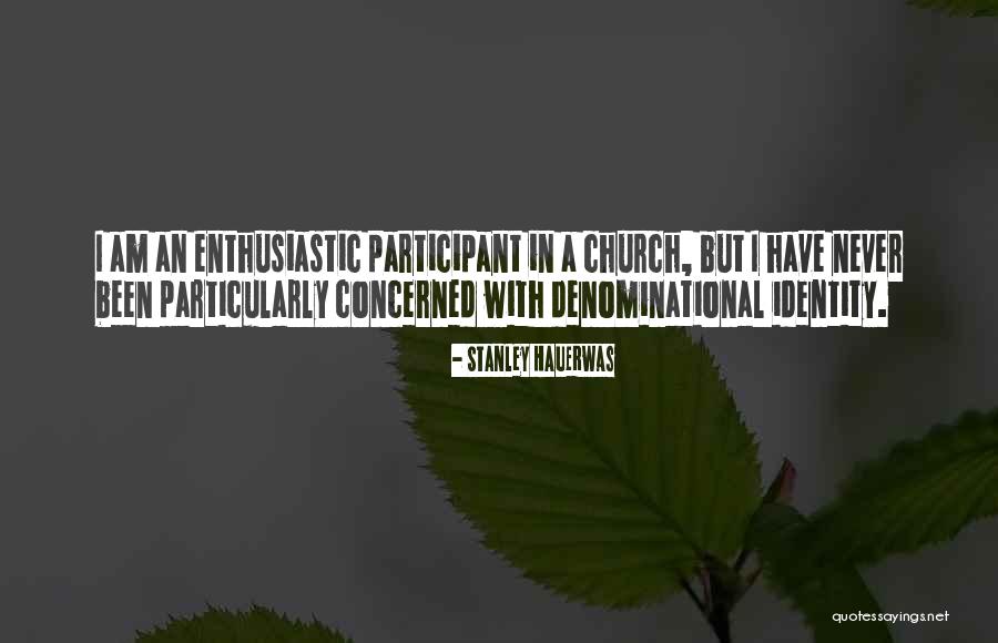 Kontinentet E Quotes By Stanley Hauerwas Kontinentet E Quotes By Stanley Hauerwas