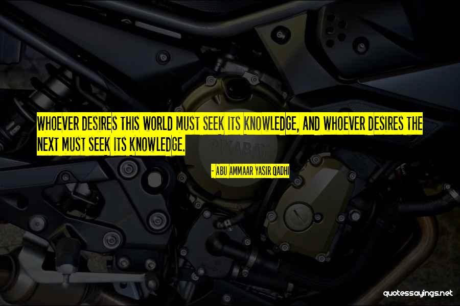 Kontinentet Shqip Quotes By Abu Ammaar Yasir Qadhi Kontinentet Shqip Quotes By Abu Ammaar Yasir Qadhi