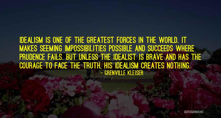 Kontinentet Shqip Quotes By Grenville Kleiser Kontinentet Shqip Quotes By Grenville Kleiser