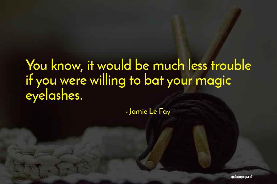 Kontinentet Shqip Quotes By Jamie Le Fay Kontinentet Shqip Quotes By Jamie Le Fay