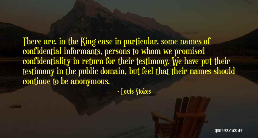 Kontinentet Wikipedia Quotes By Louis Stokes Kontinentet Wikipedia Quotes By Louis Stokes