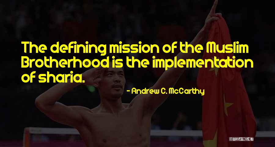 Konting Pasensya Quotes By Andrew C. McCarthy Konting Pasensya Quotes By Andrew C. McCarthy