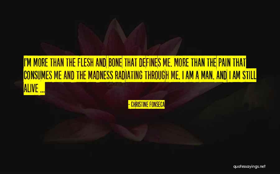 Konting Pasensya Quotes By Christine Fonseca Konting Pasensya Quotes By Christine Fonseca