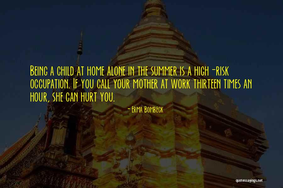 Konting Pasensya Quotes By Erma Bombeck Konting Pasensya Quotes By Erma Bombeck