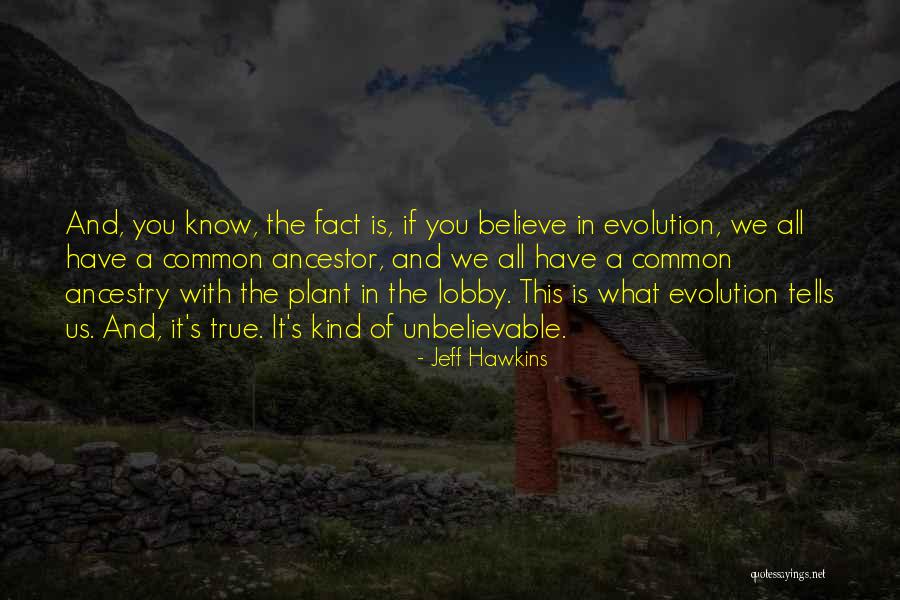 Konting Tiis Pa Quotes By Jeff Hawkins Konting Tiis Pa Quotes By Jeff Hawkins