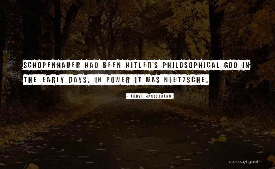 Kontingencni Tabulka Excel Quotes By Ernst Hanfstaengl Kontingencni Tabulka Excel Quotes By Ernst Hanfstaengl
