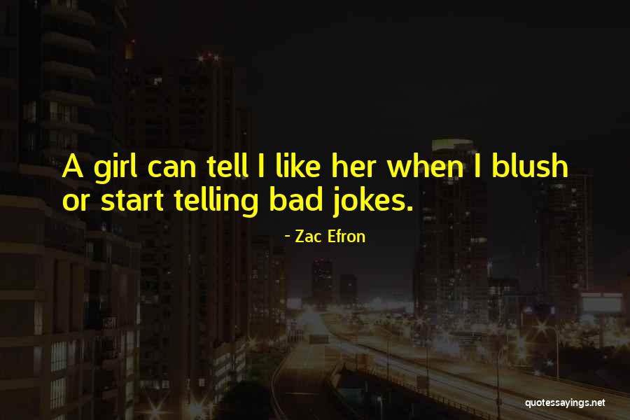 Kontinuum Adalah Quotes By Zac Efron Kontinuum Adalah Quotes By Zac Efron