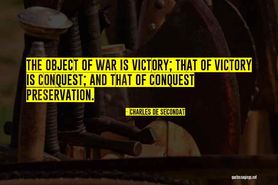 Kontinuum Smotret Quotes By Charles De Secondat Kontinuum Smotret Quotes By Charles De Secondat