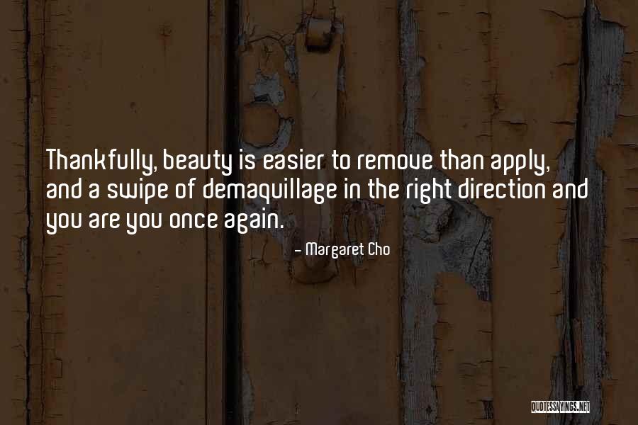 Kontinuum Smotret Quotes By Margaret Cho Kontinuum Smotret Quotes By Margaret Cho