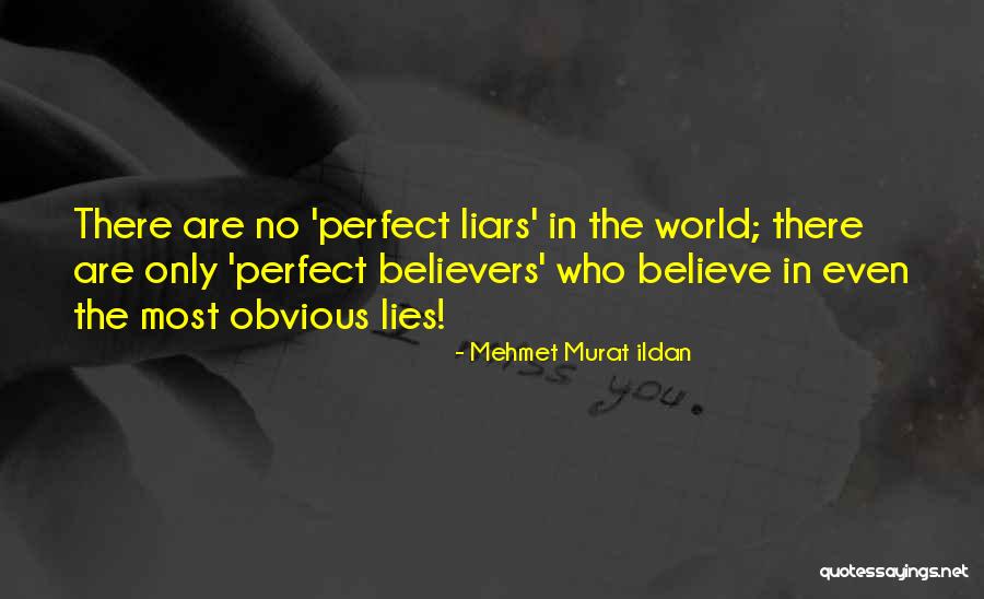 Kontio Cz Quotes By Mehmet Murat Ildan Kontio Cz Quotes By Mehmet Murat Ildan