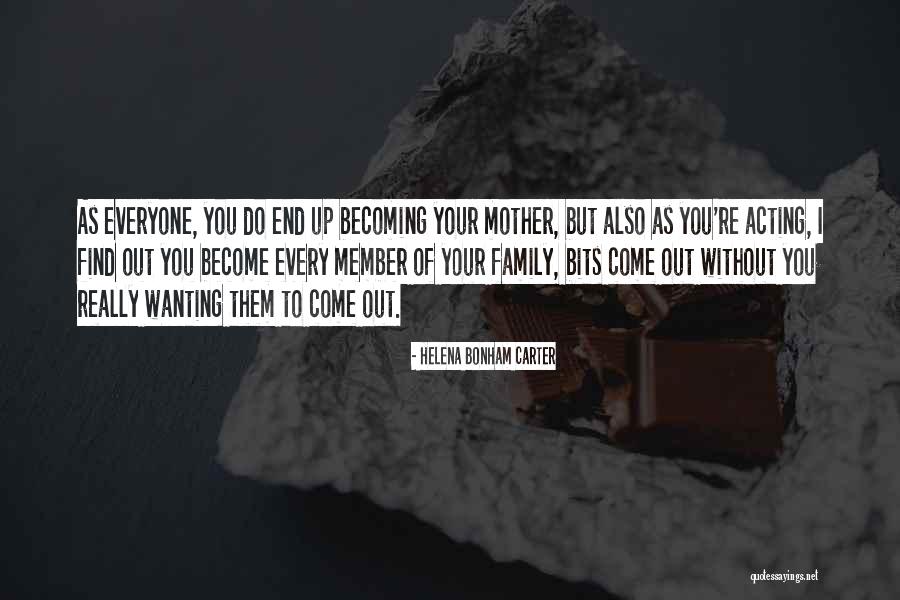 Kontis And Papel Quotes By Helena Bonham Carter Kontis And Papel Quotes By Helena Bonham Carter