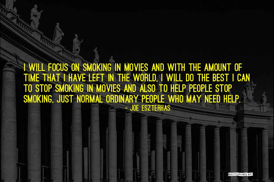 Kontis And Papel Quotes By Joe Eszterhas Kontis And Papel Quotes By Joe Eszterhas