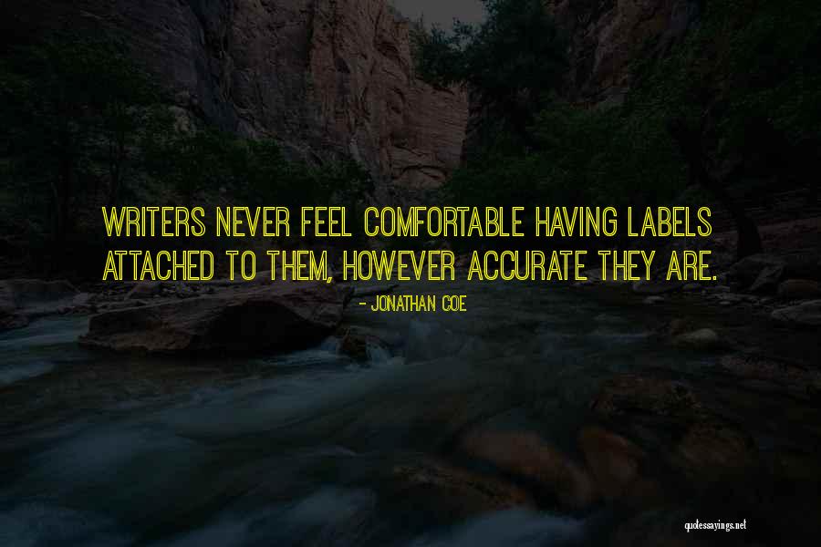 Kontis And Papel Quotes By Jonathan Coe Kontis And Papel Quotes By Jonathan Coe