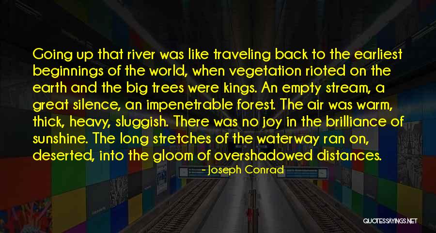 Kontis And Papel Quotes By Joseph Conrad Kontis And Papel Quotes By Joseph Conrad