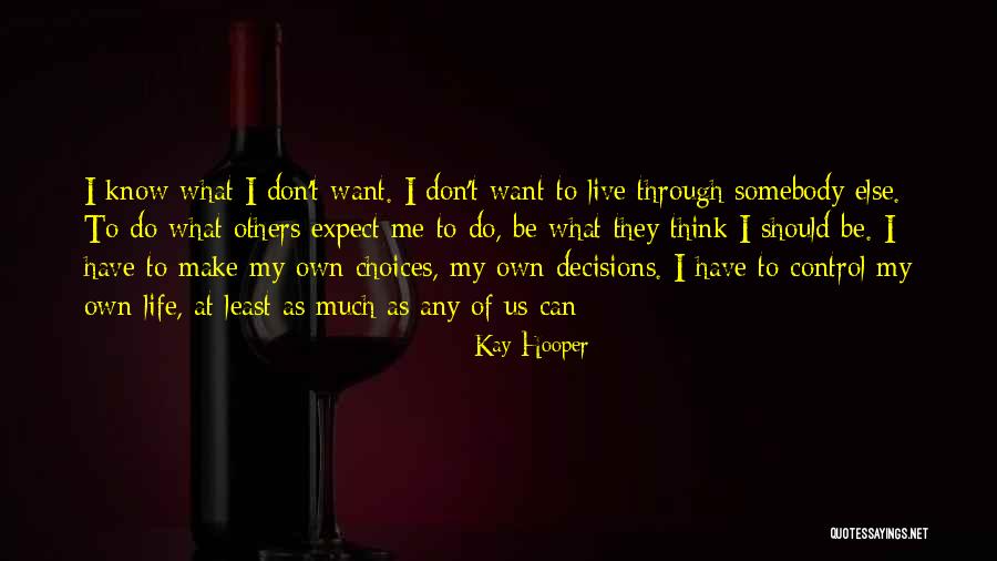 Kontis Restaurant Quotes By Kay Hooper Kontis Restaurant Quotes By Kay Hooper