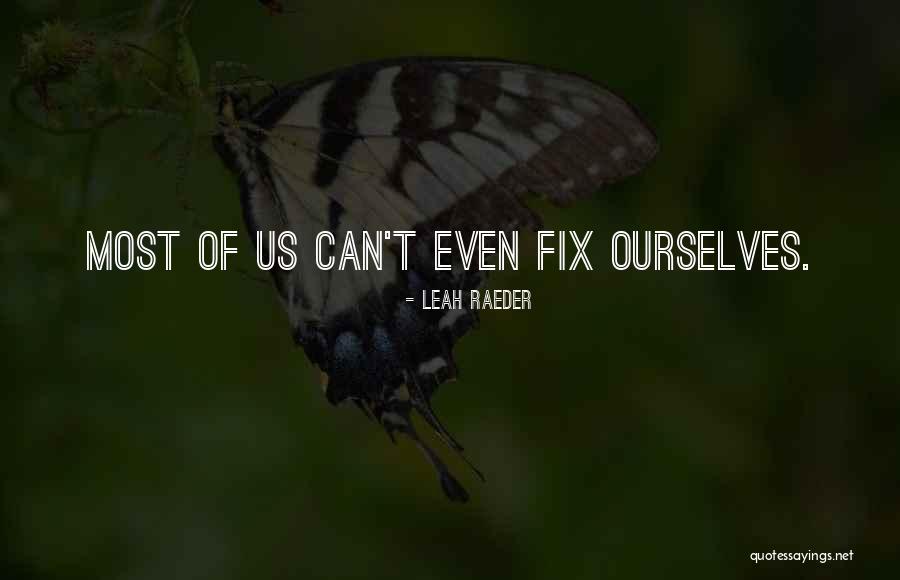Kontis Restaurant Quotes By Leah Raeder Kontis Restaurant Quotes By Leah Raeder