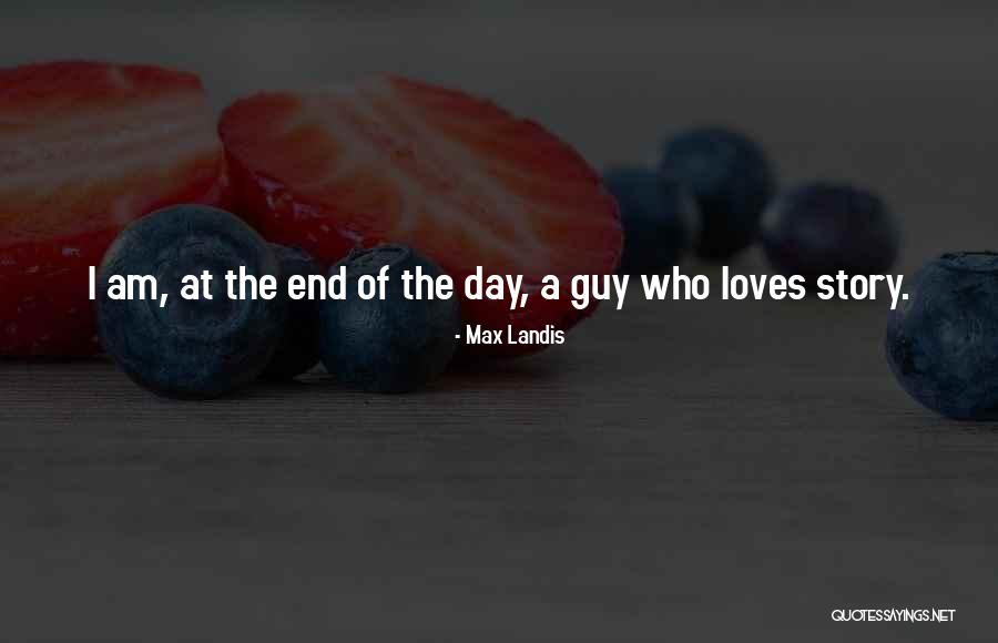 Kontis Restaurant Quotes By Max Landis Kontis Restaurant Quotes By Max Landis