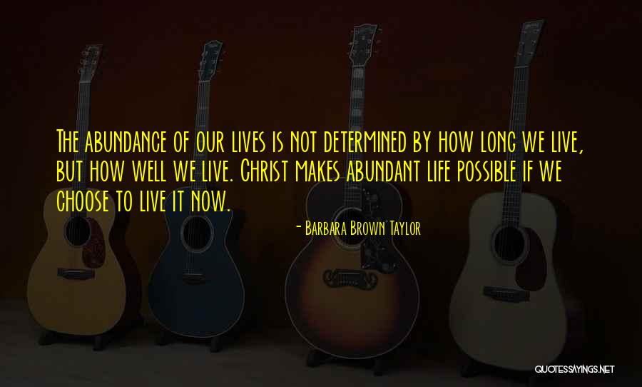 Kontisa Quotes By Barbara Brown Taylor Kontisa Quotes By Barbara Brown Taylor