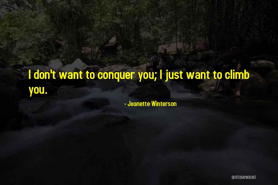 Kontisa Quotes By Jeanette Winterson Kontisa Quotes By Jeanette Winterson