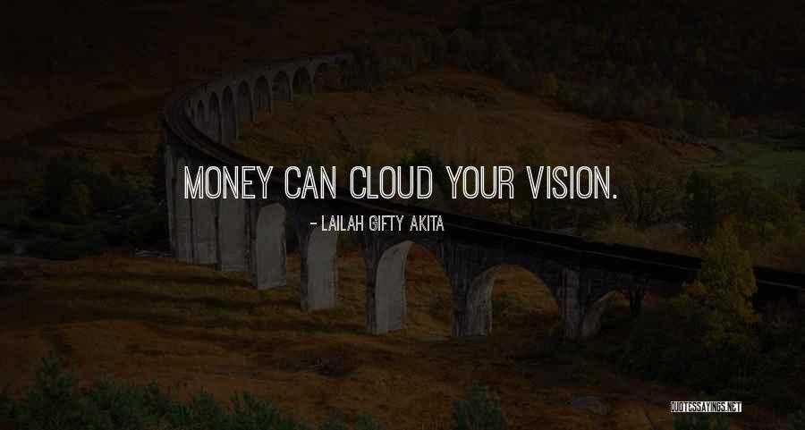 Kontisi Quotes By Lailah Gifty Akita Kontisi Quotes By Lailah Gifty Akita