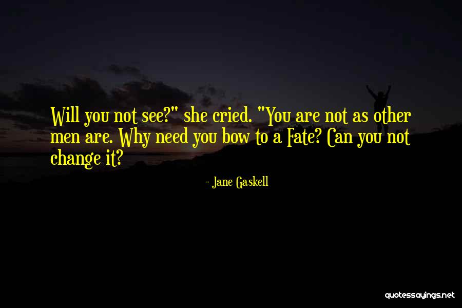 Kontist Quotes By Jane Gaskell Kontist Quotes By Jane Gaskell