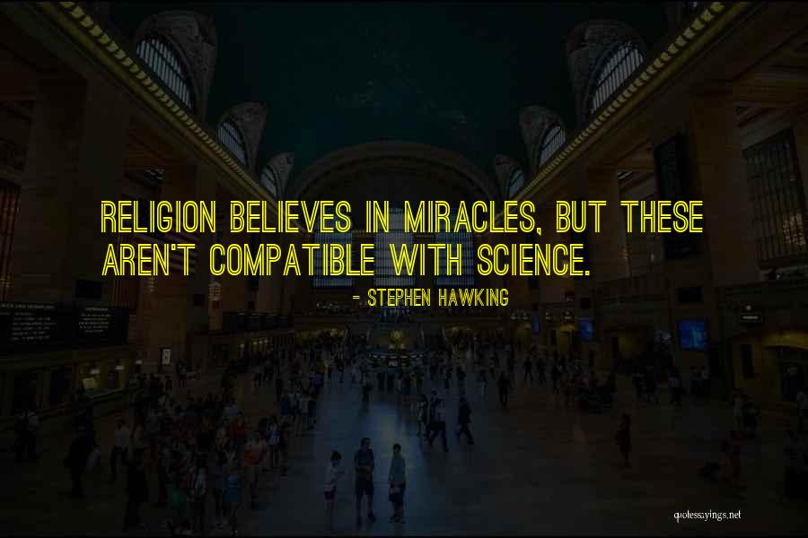 Kontist Quotes By Stephen Hawking Kontist Quotes By Stephen Hawking
