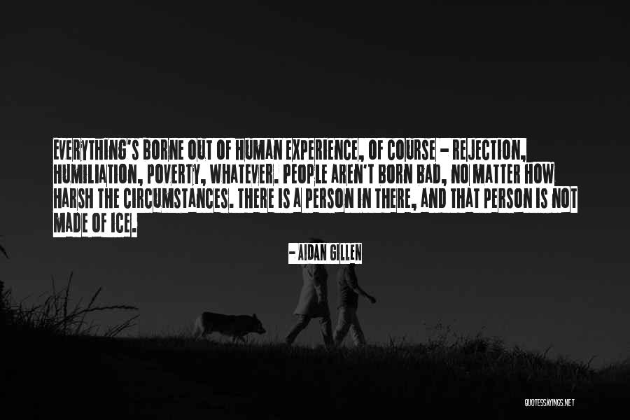 Kontogiannidis Quotes By Aidan Gillen Kontogiannidis Quotes By Aidan Gillen