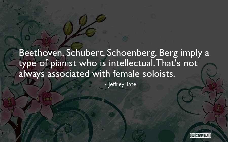 Kontogiannidis Quotes By Jeffrey Tate Kontogiannidis Quotes By Jeffrey Tate