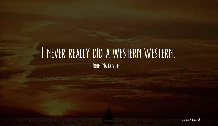 Kontogiannidis Quotes By John Malkovich Kontogiannidis Quotes By John Malkovich