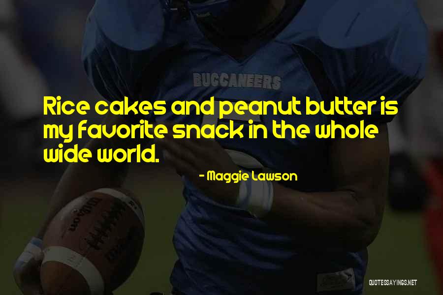 Kontogiannidis Quotes By Maggie Lawson Kontogiannidis Quotes By Maggie Lawson