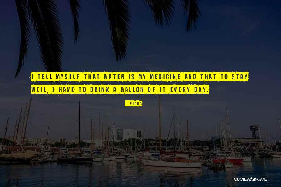 Kontogiannis And Associates Quotes By Ciara Kontogiannis And Associates Quotes By Ciara