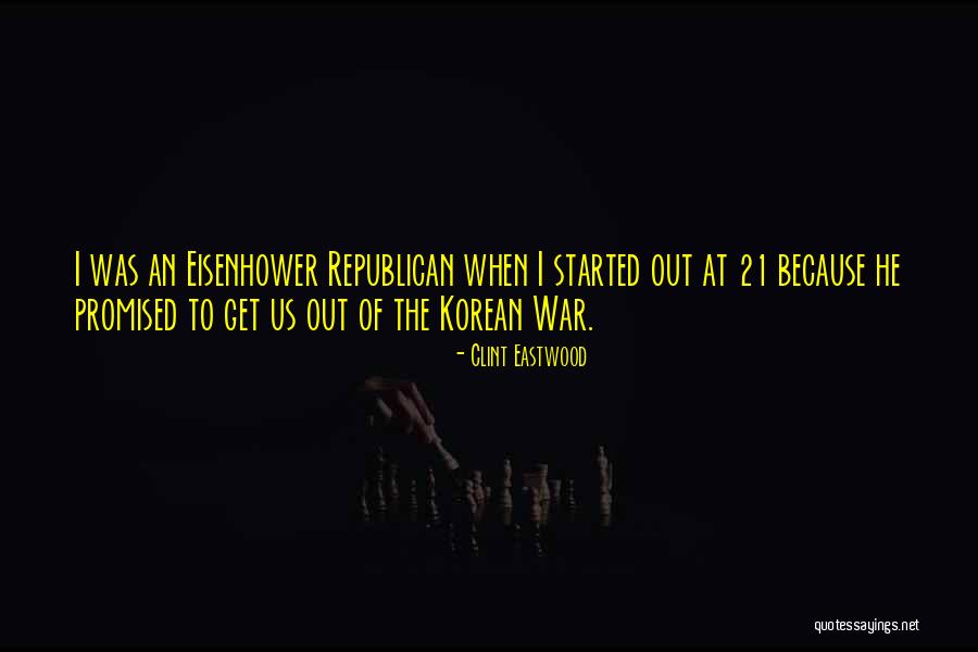 Kontogiannis And Associates Quotes By Clint Eastwood Kontogiannis And Associates Quotes By Clint Eastwood