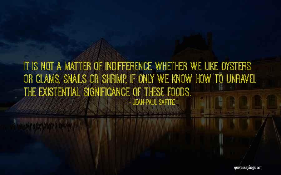 Kontogiannis And Associates Quotes By Jean-Paul Sartre Kontogiannis And Associates Quotes By Jean-Paul Sartre