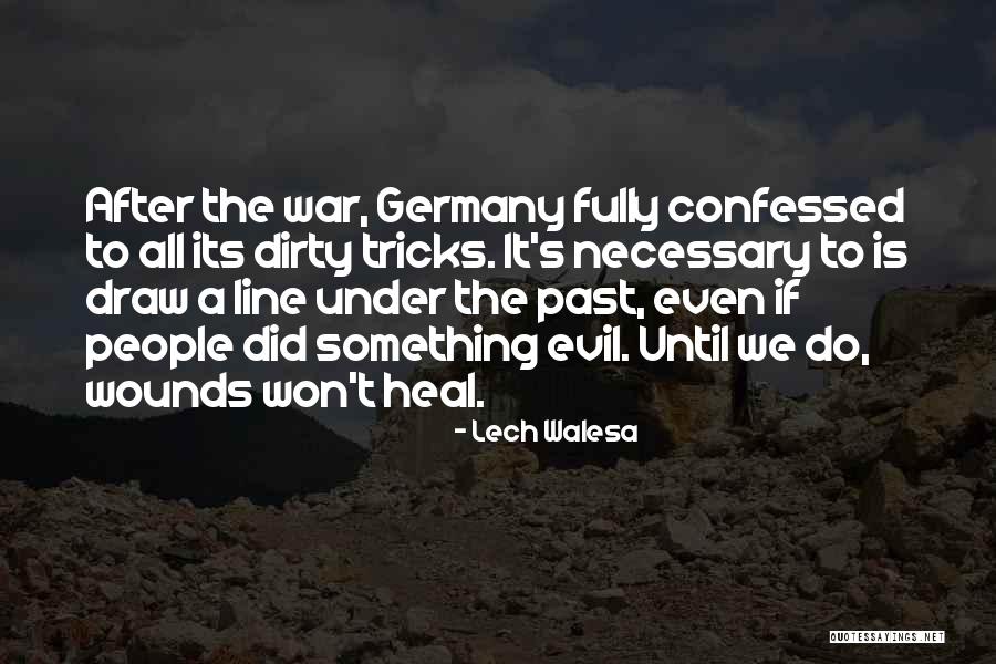 Kontogiannis And Associates Quotes By Lech Walesa Kontogiannis And Associates Quotes By Lech Walesa