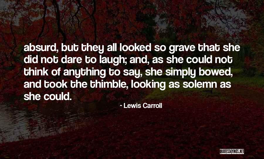 Kontogiannis And Associates Quotes By Lewis Carroll Kontogiannis And Associates Quotes By Lewis Carroll
