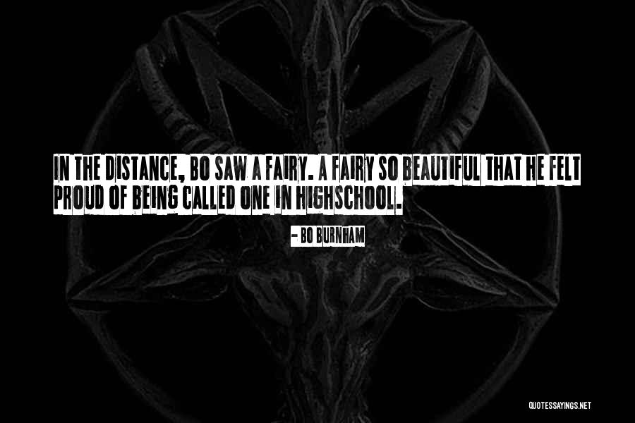 Kontogiannis Architects Quotes By Bo Burnham Kontogiannis Architects Quotes By Bo Burnham
