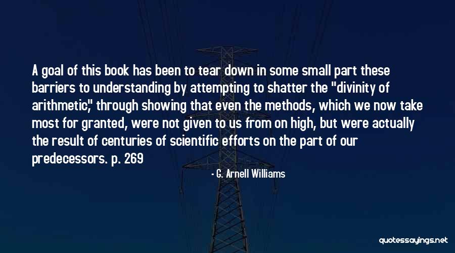 Kontogiannis Architects Quotes By G. Arnell Williams Kontogiannis Architects Quotes By G. Arnell Williams