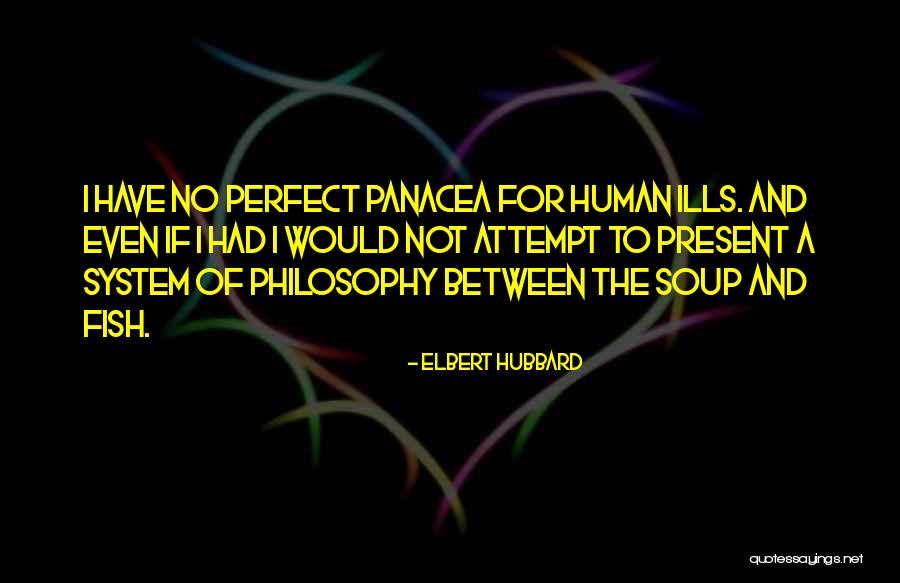 Kontogiannis George Quotes By Elbert Hubbard Kontogiannis George Quotes By Elbert Hubbard
